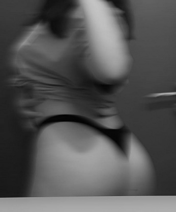 Света, 22 года